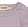 MarMar Copenhagen Plain Body LS - Plum Dust (221-100-23-0427)