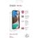 Zagg InvisibleShield Glass Elite 360 Bundle for iPhone 13