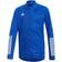 adidas Condivo 20 Training Track Top - Royal Blue (FS7100)