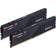 G.Skill Ripjaws S5 Black DDR5 5600MHz 2x32GB (F5-5600J2834F32GX2-RS5K)