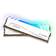 Mushkin Redline Lumina RGB White DDR4 3600MHz 2x16GB (MLB4C360JNNM16GX2)