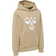 Hummel Cuatro Hoodie - Humus (213850-2189)