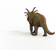 Schleich Styracosaurus 15033