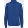 Hummel Authentic Poly Zip Jacket Women - True Blue