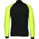 Nike Academy Pro Training Jacket Kids - Black/Yellow