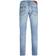 Jack & Jones Glenn Icon JJ 957 Slim Fit Jeans - Blue/Denim