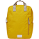 Sandqvist Knut Backpack - Yellow