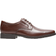 Clarks Tilden Plain - Brown