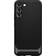 Spigen Neo Hybrid Case for Galaxy S22+