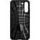 Spigen Neo Hybrid Case for Galaxy S22+