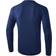 Erima Liga Jersey Longsleeve Kids - New Navy