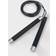 PTP HI Speed Skipping Rope