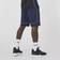 Everlast x Ovie Soko Basketball Shorts Men - Navy/White