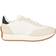 Fabric Lyon W - White/Gum