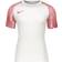 Nike Academy Jersey Kids - White/Red