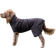 Siccaro Recovery-Heat-Reflecting Dog Coat XL
