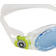 Aqua Sphere Svømmebriller Moby Kid Hvid