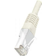 EXC RJ45-RJ45 S/FTP (S-STP) 10m