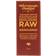 Organic Raw Chocolate Orange Saffron 50g