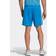 adidas Primeblue Designed to Move Sport 3-Stripes Shorts Men - Blue Rush/White