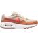 Nike Air Max SC W - Brown/Pink/White