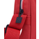 Superdry Sportstyle Side Bag - Risk Red