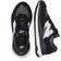 New Balance 57/40 M - Black with White