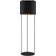 Lindby Kesta Gulvlampe 150cm