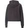 Puma W Better Hoodie - Phantom Black