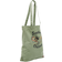 Superdry Graphic Tote Bag - Lieutenant Olive