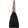 Bric's X-Bag Sportina Shopper Large - Black