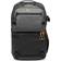 Lowepro Fastpack Pro BP 250 AW III