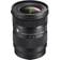 SIGMA 16-28mm F2.8 DG DN Contemporary for Sony E