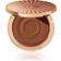 Charlotte Tilbury Beautiful Skin Sun-Kissed Glow Bronzer #3 Tan