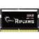 G.Skill Ripjaws SO-DIMM DDR5 5200MHz 16GB (F5-5200S3838A16GX1-RS)