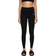 Anine Bing Blake Leggings - Black