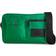 Markberg DarlaMBG Crossbody Bag Large - Jungle Green