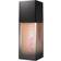 Huda Beauty #Fauxfilter Luminous Matte Liquid Foundation Latte 300N