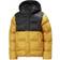 Helly Hansen Jr Vision Puffy Jacket - Arrowwood (41755-349)