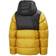 Helly Hansen Jr Vision Puffy Jacket - Arrowwood (41755-349)