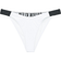 Calvin Klein Intense Power Bikini Bottom - PVH Classic White