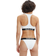 Calvin Klein Intense Power Bikini Bottom - PVH Classic White