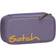 Satch Pencil Box Mesmerize