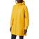 Helly Hansen Women's Lisburn Raincoat - Essential Yellow