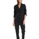 InWear Blazer - Black