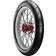 Avon Cobra Chrome 200/60 VR16 TL 79V Rear wheel