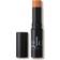 Glo Skin Beauty HD Mineral Foundation Stick 11W Umber