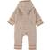 Fixoni jumpsuit - Cartouche (422209 -2325)