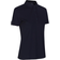 ID Business Polo Shirt - Navy