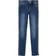 Name It Skinny Fit Jeans (13198817)